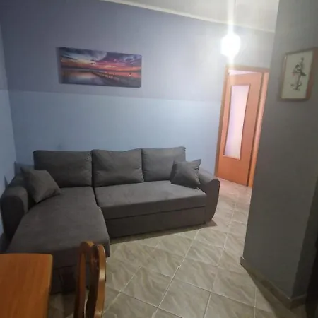 1 * Durres