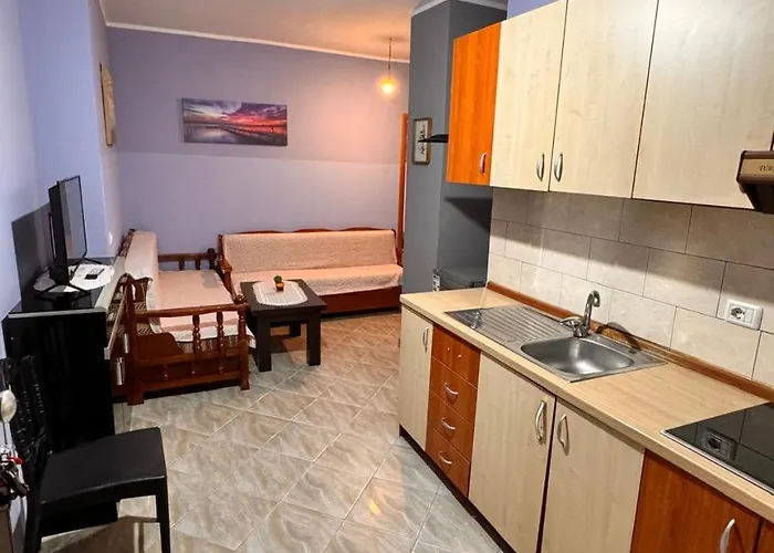 1 Дуррес